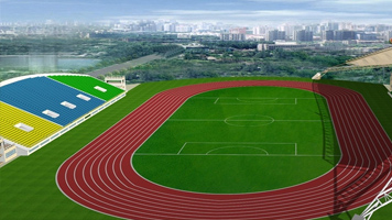 �@���(ch��ng)�����ƺ��׌�@���\(y��n)��(d��ng)׃�ø���ȫ