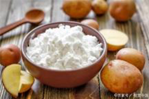 �R������۵���ĥ�Ƶ�֪�R��B��