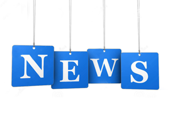 ���۱����һЩע�����